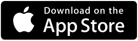 app link