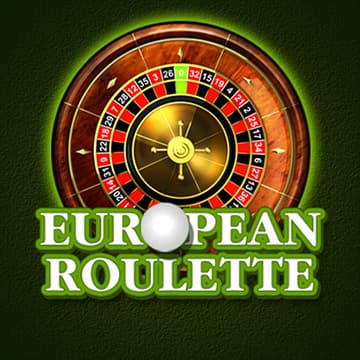 European Roulette