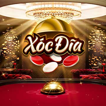 Xoc Dia
