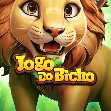 Jogo Do Bicho