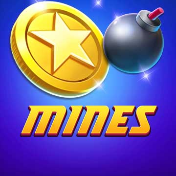 Mines